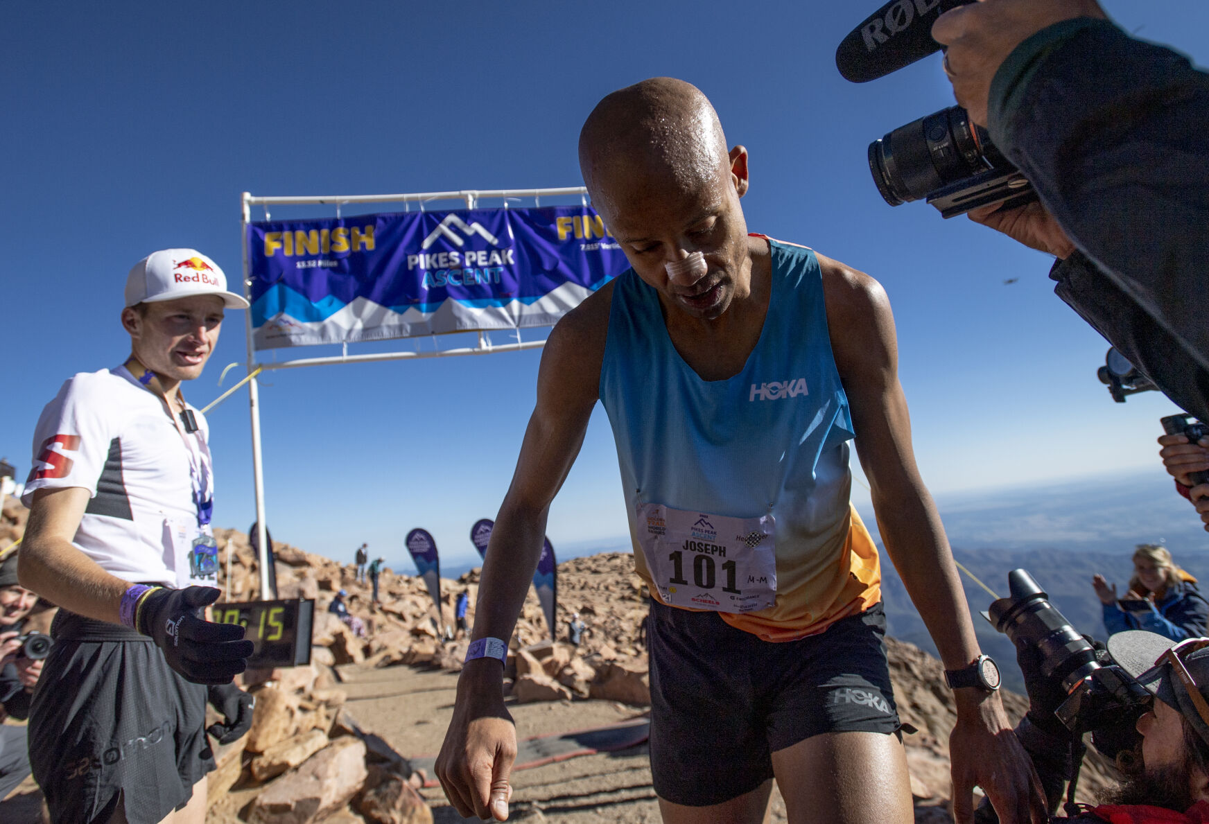 091822-sports-Ascent 8.JPG